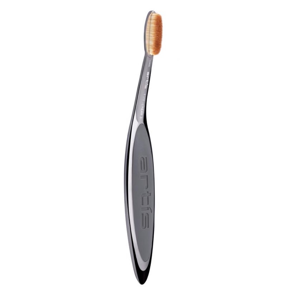 Artís Elite Collection - Linear 3 Brush
